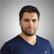 Ingeniero con experiencia en clases y ayudantías universitarias con formación en las ciencias de la ingenieria de forma teórica y práctica. Especial énfasis en matemáticas y física